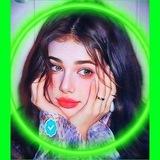 لــۢ͜ـٰ̲ـعــۢ͜ـٰ̲يـــۢ͜ـٰ̲ـونــۢ͜ـٰ̲ـ໋۠ي✍️📚📝