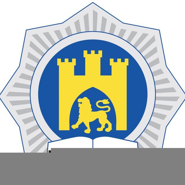 Слідство_Інфо_
