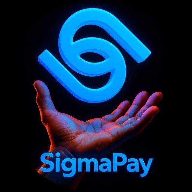 SigmaPay Traders