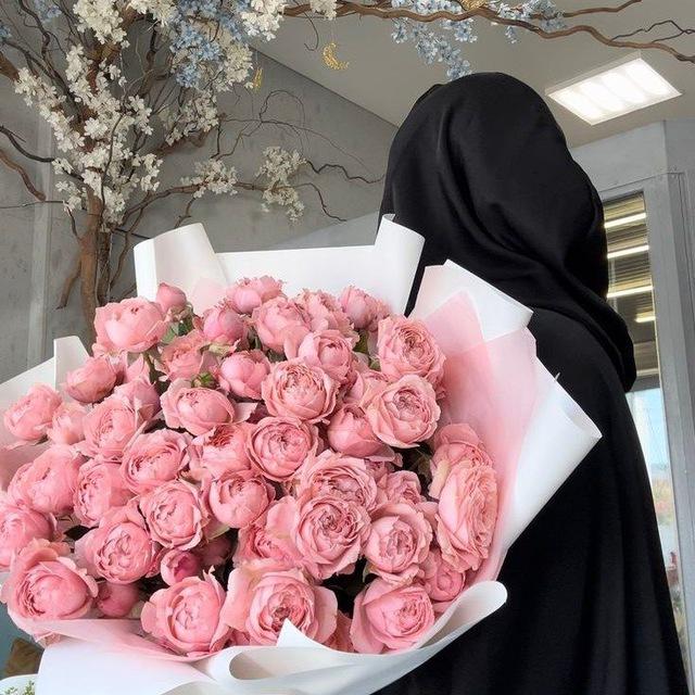 لـِـ هُــــــدىٰ ᥫ᭡.