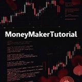 MONEYMAKERTUTORIALS