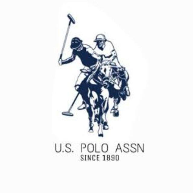 U.S. Polo Laleli