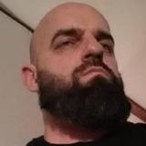 James Porrazzo | Total War News