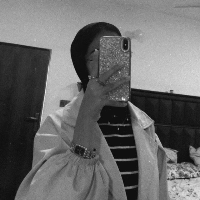 أغَـادير 🌷