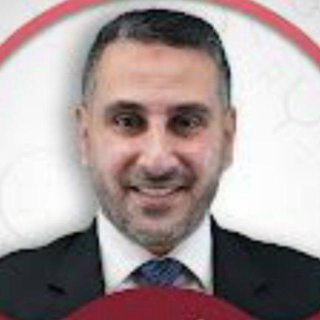 مكثف محمد ابو العسل 2006