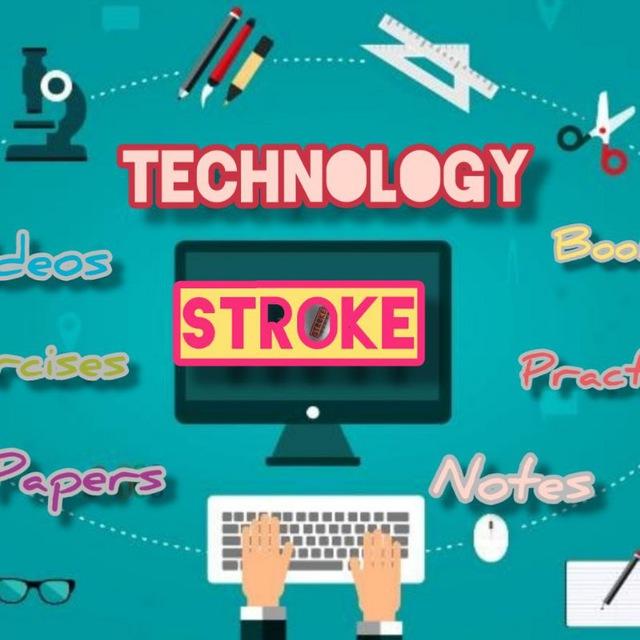 📚 A/L Technology Subject & Other Material බෝඩරේ 📚