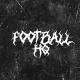 Football Hq