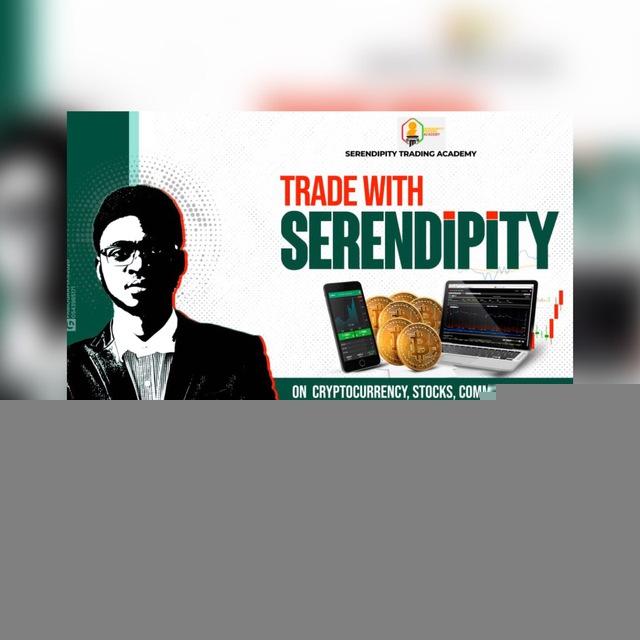 SERENDIPITY ACADEMY OPEN GROUP