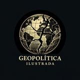Geopolítica Ilustrada