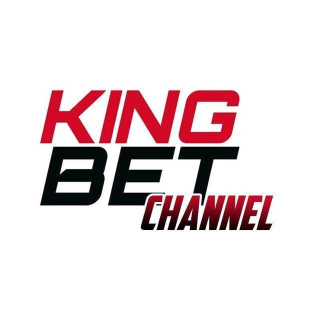 Kingbet