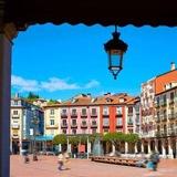 🇪🇸 VIVRE EN ESPAGNE/ ARGENTINE 🇦🇷