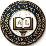 Academy