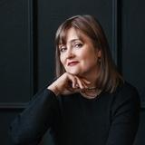 Психиатрия для психологов|Надежда Захарина