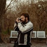 Ba Moh📸