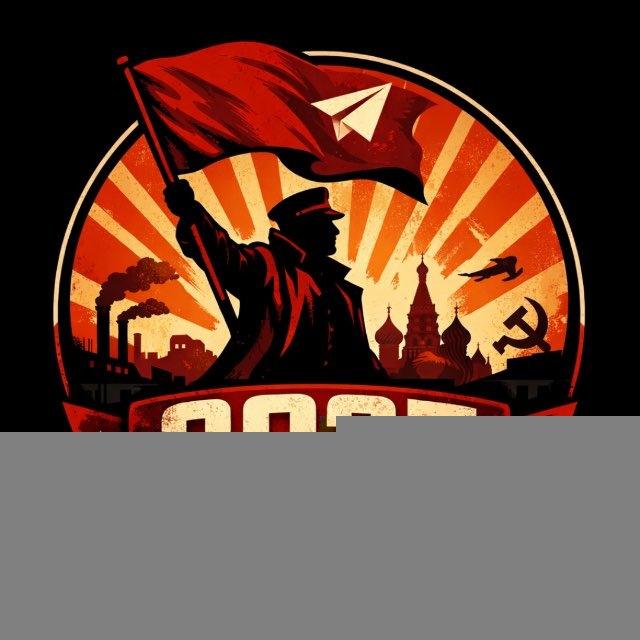2027