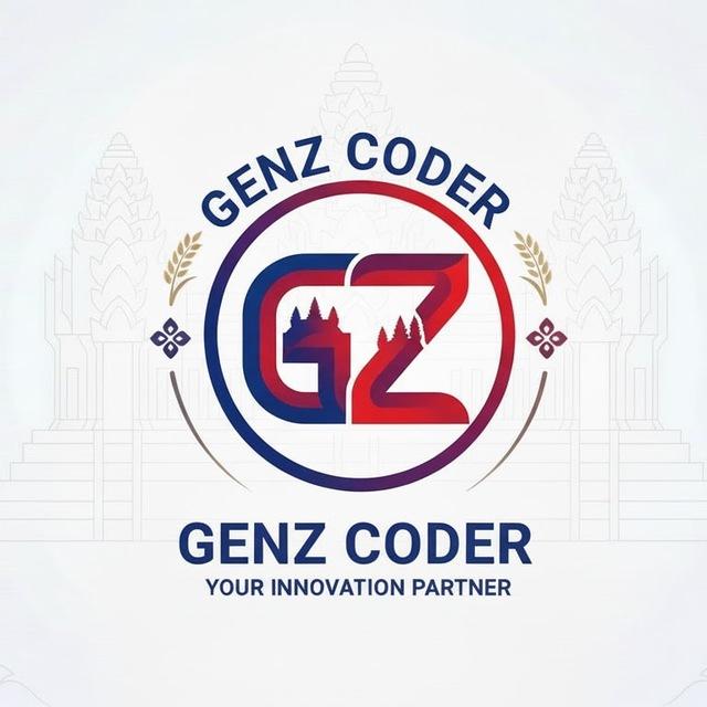 Genz Coder