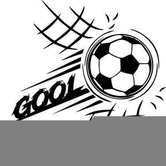 Over 2.5 goles ⚽️