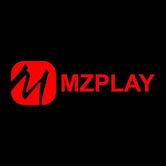 MZPLAY WINGO COLOR PREDICTION 🔴🟢