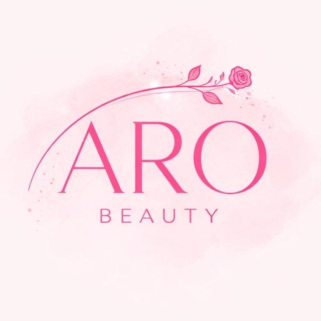 Aro Beauty🎀