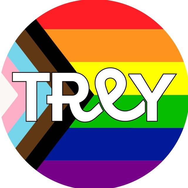 TREY tiedottaa // TREY bulletin