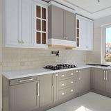 دهقانی سازنده و سرمایه گزار منطقه ۵ 09223052411