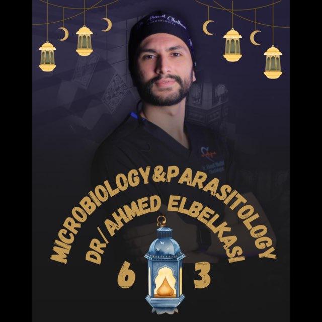 Micro & Para (63) DR/ Elbelkasi 🩵