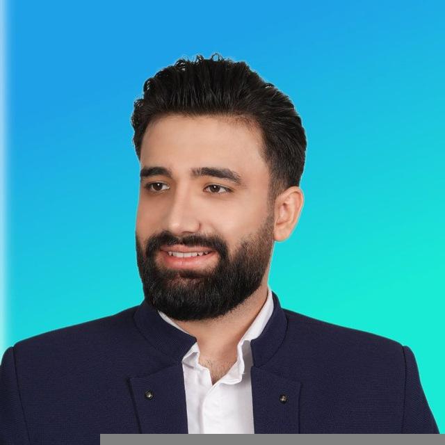 دکتر رحمتی | مشاور کنکور | انتخاب رشته