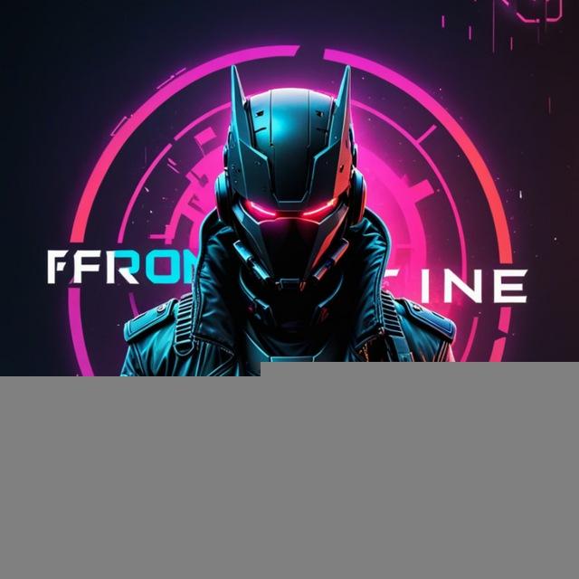 FrontLine