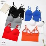 Akrami_sports store2024