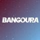 Bangoura
