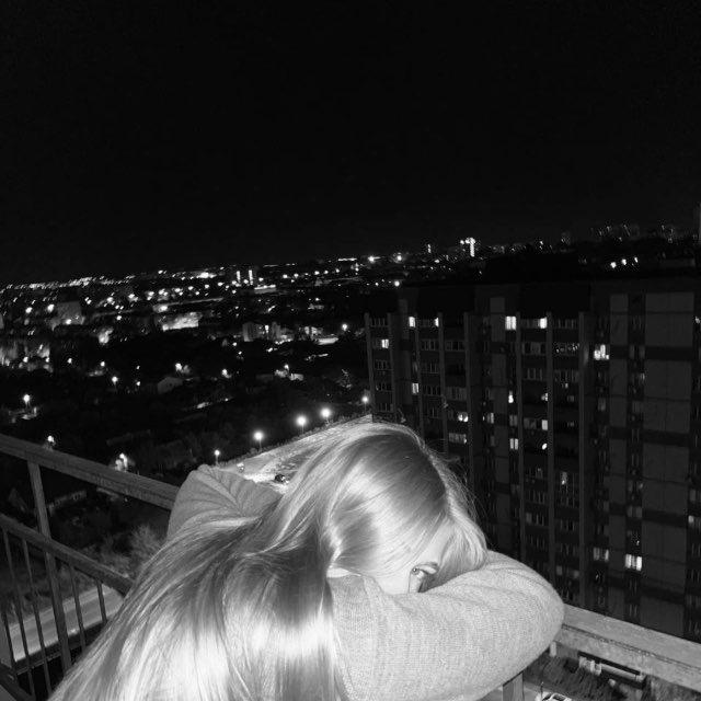 moonlight 🌌
