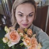 💋 ГОЛУБЕВА-МОЯ СЕМЬЯ, МОЕ БОГАТСТВО ❤️