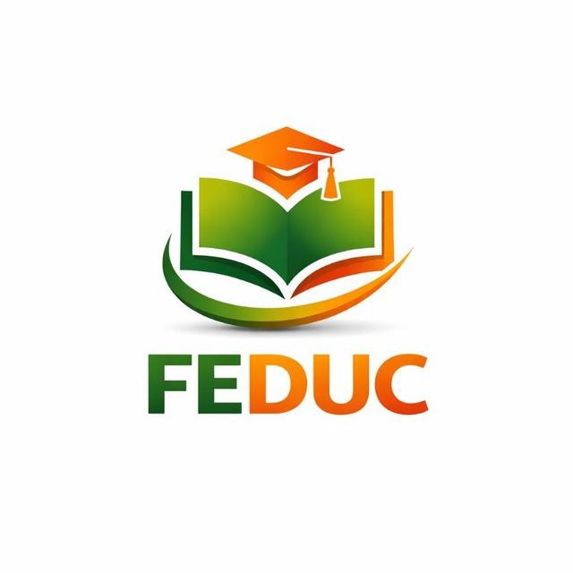 FEDUC-EXAMEN 100%