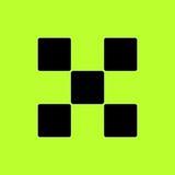 OKX Web3 Announcement