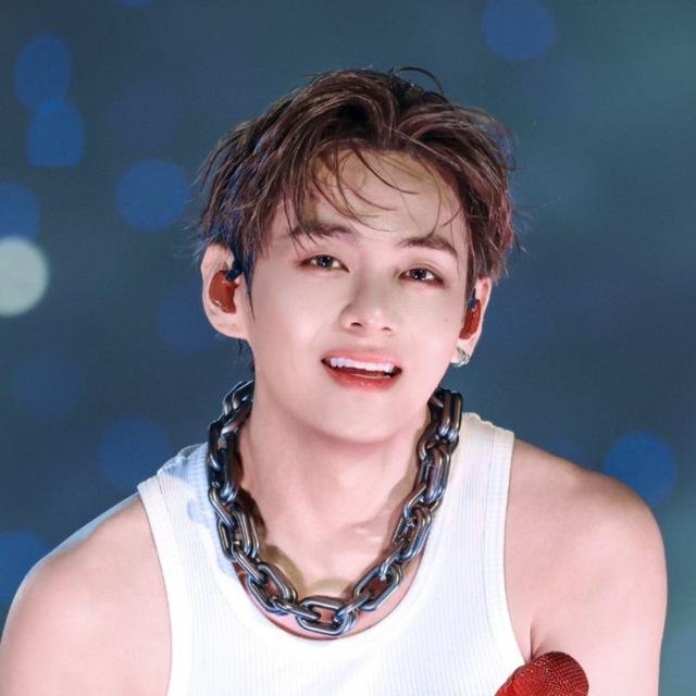 ៹ taetae sky