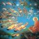 Asubha Kamatahan (Patikulamanasikara Meditation) අසුභ කමටහන්