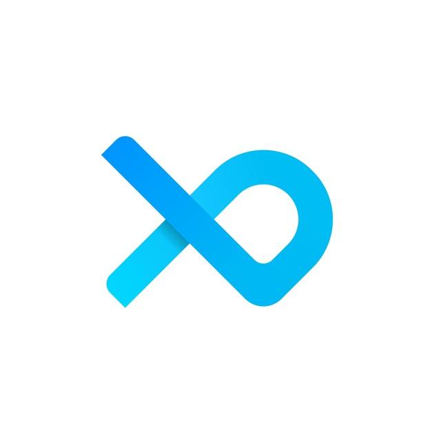 Bitexen Official Channel