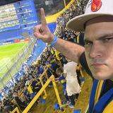 IVAN PIRANHA ⚽️⛳️