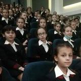 качан