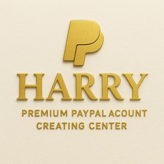 Paypal/Binance Service Myanmar