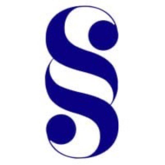 Saisons Brother Holding Jobs