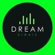 DREAM SINAIS - إشارات مجانية 📊