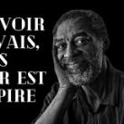 Citations et Proverbes africains