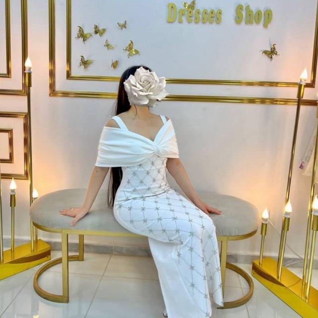 دنیا زیبای✨💅
