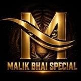 Malik Bhai Special