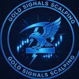 GOLD SIGNALS SCALPING®GSS