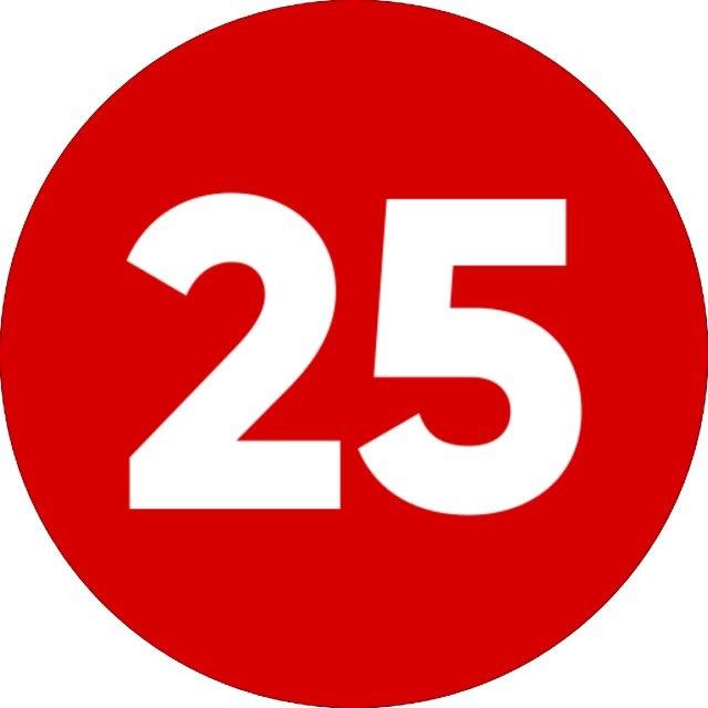 KURS 25+ 𝕝 Sprawdzone źródło🇺🇸
