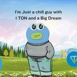 TONRU 2026