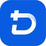 账号多开DuoPlus 云手机管理