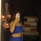 کلینیک تخصصی ماساژ و رابطه آناهیتا VIP